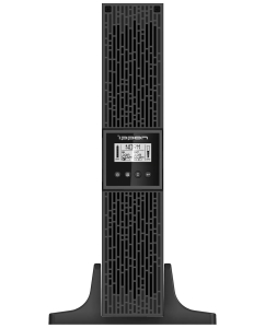 Купить Источник бесперебойного питания Ippon Smart Winner II 2000 1800Вт 2000ВА чёрный в E-mobi