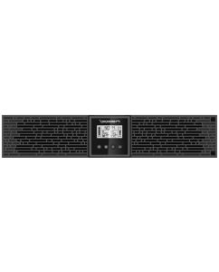 Купить Источник бесперебойного питания Ippon Smart Winner II 2000 1800Вт 2000ВА чёрный  в E-mobi