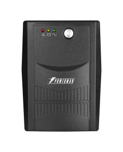 Купить Источник бесперебойного питания Powerman BackPro 6150944  в E-mobi