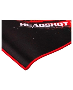 Купить Игровой коврик для мыши A4Tech Bloody B-070  в E-mobi