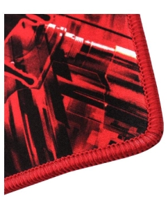 Купить Игровой коврик для мыши A4Tech Bloody B-070  в E-mobi