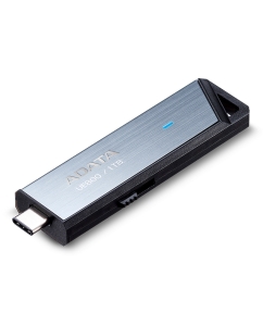 Купить USB накопитель ADATA 1TB USB 3.2 Gen2 AELI-UE800-1T-CSG  в E-mobi