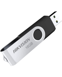 Купить Флешка Hikvision 16 ГБ (HS-USB-M200S/16G/U3)  в E-mobi