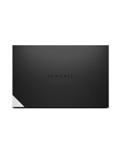 Купить Внешний жесткий диск Seagate Original One Touch 8ТБ (STLC8000400)  в E-mobi