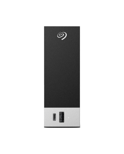 Купить Внешний жесткий диск Seagate Original One Touch 8ТБ (STLC8000400)  в E-mobi