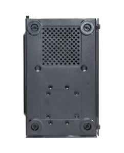 Купить Корпус компьютерный ExeGate Mistery X2-NPX450  в E-mobi