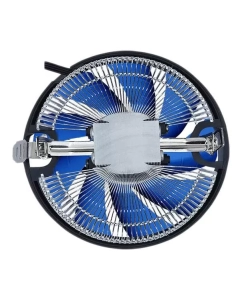 Купить Кулер для процессора AeroCool Verkho Plus  в E-mobi