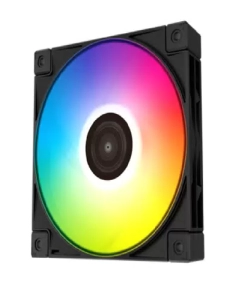 Купить Корпусной вентилятор DeepCool FC120  в E-mobi