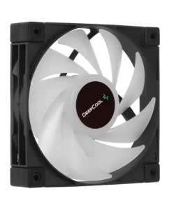 Купить Корпусной вентилятор DeepCool FC120  в E-mobi