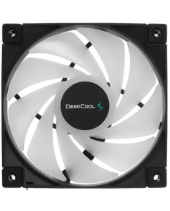 Купить Корпусной вентилятор DeepCool FC120  в E-mobi