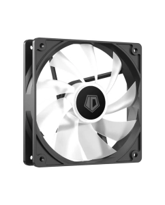 Купить Вентилятор для корпуса ID-COOLING XF-120-ARGB-K  в E-mobi