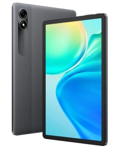 Купить Планшет Blackview TAB90 10.9 8/128GB SILVER GRAY ( 10.92 )