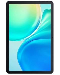 Купить Планшет Blackview TAB90 10.9 8/128GB SILVER GRAY ( 10.92 ) " 2024 8 / 128 GB серый TAB90 1  в E-mobi