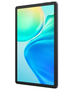 Купить Планшет Blackview TAB90 10.9 8/128GB SILVER GRAY ( 10.92 ) " 2024 8 / 128 GB серый TAB90 1  в E-mobi
