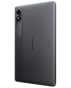 Купить Планшет Blackview TAB90 10.9 8/128GB SILVER GRAY ( 10.92 ) " 2024 8 / 128 GB серый TAB90 1  в E-mobi
