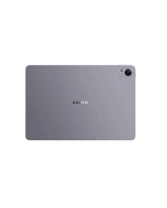 Купить Планшет HUAWEI TGR-W09 11.5 8/128GB, серый  в E-mobi