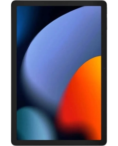 Купить Планшет OSCAL Pad 16 10.5" /GB серый Wi-Fi Cellular  в E-mobi