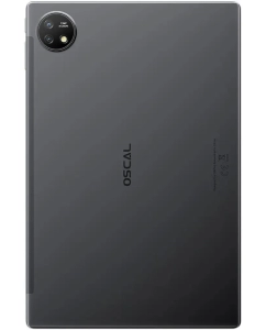Купить Планшет OSCAL Pad 16 10.5" /GB серый Wi-Fi Cellular  в E-mobi
