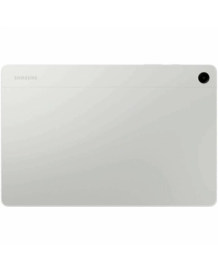 Купить Планшет Samsung Galaxy Tab A9+ 8/128 LTE серебристый  в E-mobi