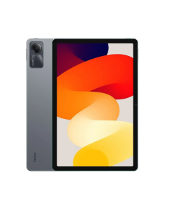 Купить Планшет Xiaomi Redmi Pad SE 6/128GB серый в E-mobi