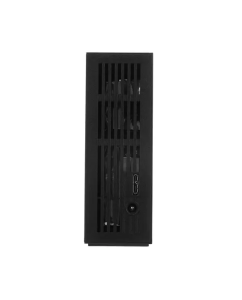 Купить Жесткий диск Seagate One Touch 6 ТБ  в E-mobi