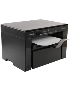 Купить Лазерное МФУ Canon Image-Class MF3010  в E-mobi
