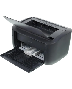 Купить Лазерный принтер Canon i-Sensys LBP6030B (8468B006)  в E-mobi