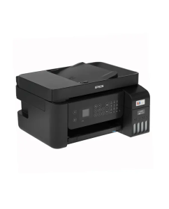 Купить Струйное МФУ Epson L5290 (C11CJ65407) в E-mobi