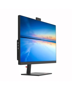 Купить Платформа-моноблок Prittec A27 WB H610 черный  в E-mobi