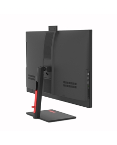 Купить Платформа-моноблок Prittec A27 WB H610 черный  в E-mobi