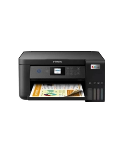 Купить Струйный принтер Epson L4260 в E-mobi