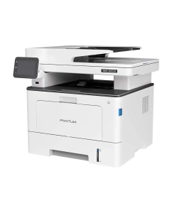 Купить Лазерное МФУ Pantum BM5100FDN  в E-mobi