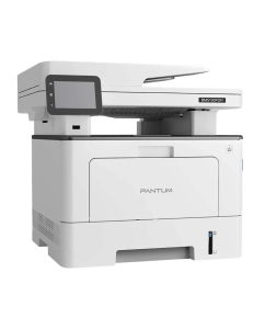 Купить Лазерное МФУ Pantum BM5100FDN  в E-mobi