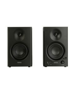 Купить Колонки компьютерные Edifier MR4 Black в E-mobi