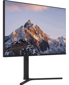 Купить 27" Монитор Dahua LM27-B201A черный 100Hz 1920x1080 IPS  в E-mobi