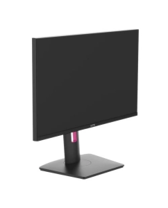 Купить 27" Монитор KTC M27P20P черный 160Hz 3840x2160 IPS  в E-mobi