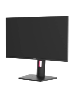 Купить 27" Монитор KTC M27P20P черный 160Hz 3840x2160 IPS  в E-mobi