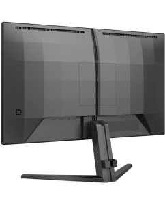 Купить 23.8" Монитор Philips Evnia 3000 черный 180Hz 1920x1080 IPS  в E-mobi