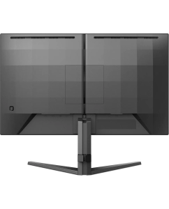 Купить 23.8" Монитор Philips Evnia 3000 черный 180Hz 1920x1080 IPS  в E-mobi
