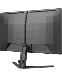 Купить 23.8" Монитор Philips Evnia 3000 черный 180Hz 1920x1080 IPS  в E-mobi