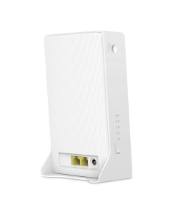 Купить Wi-Fi роутер с LTE-модулем MERCUSYS (MB230-4G)  в E-mobi