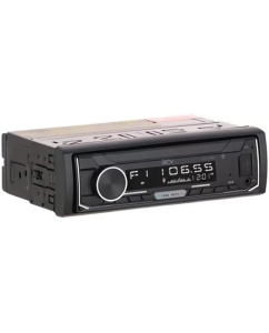 Купить Автомагнитола ACV AVS-920BW  в E-mobi