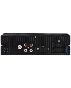 Купить Автомагнитола ACV AVS-920BW  в E-mobi