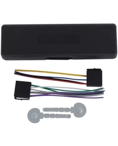 Купить Автомагнитола ACV AVS-920BW  в E-mobi