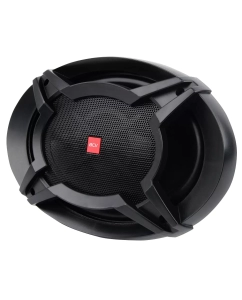 Купить Автоакустика ACV PG-693S Звуковая катушка: KSV 25мм Диффузор: Чёрный полипропиленовый в E-mobi