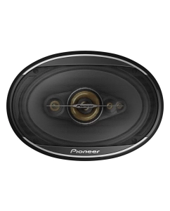 Купить Автомобильные колонки PIONEER TS-A6988S в E-mobi