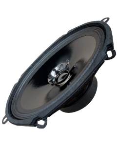 Купить Автоакустика Ural Молот АС-М57 в E-mobi