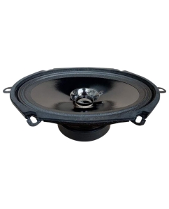 Купить Автоакустика Ural Молот АС-М57  в E-mobi