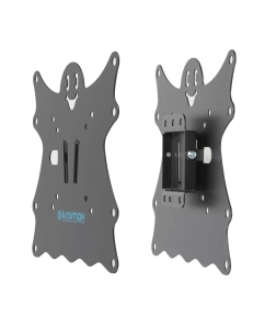 Купить Кронштейн для телевизора настенный фиксированный Kromax CASPER-200 15"-40" до 30 кг  в E-mobi