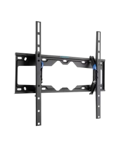 Купить Кронштейн для телевизора настенный наклонный Kromax ELEMENT-4 22"-65" до 50 кг  в E-mobi